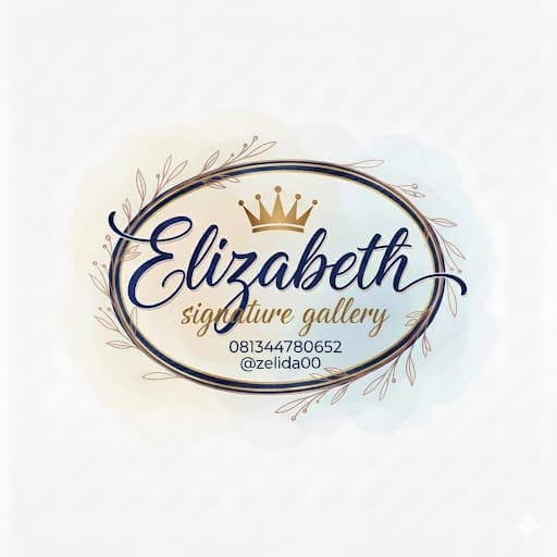 Elizabeth Signature Gallery